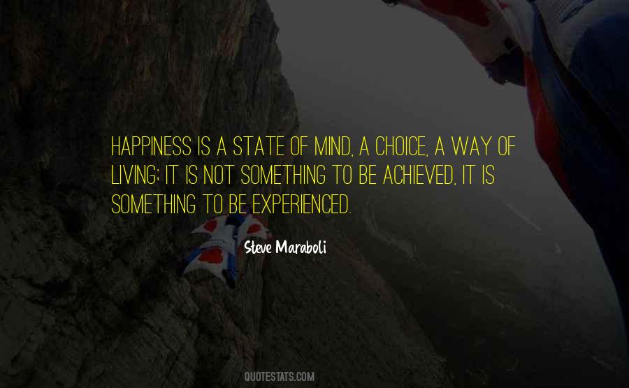 Destination Happiness Quotes #1398948