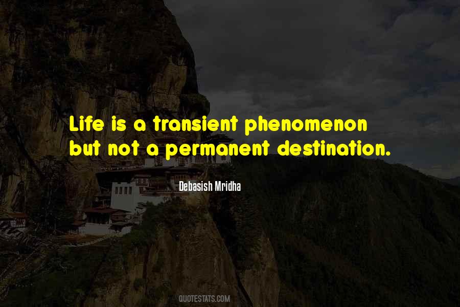 Destination Happiness Quotes #1617166