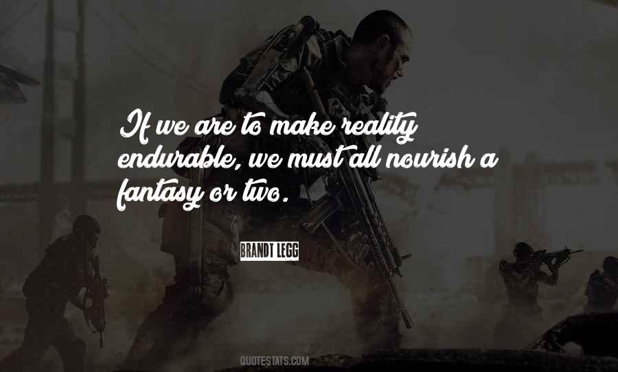 Video Surveillance Quotes #1490660