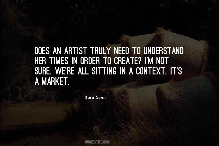 Video Surveillance Quotes #604904