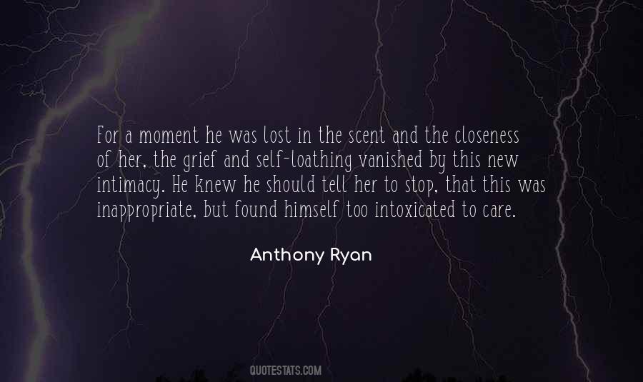 New Blood Quotes #1391074