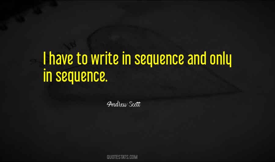 Free Printable Quote Quotes #311216