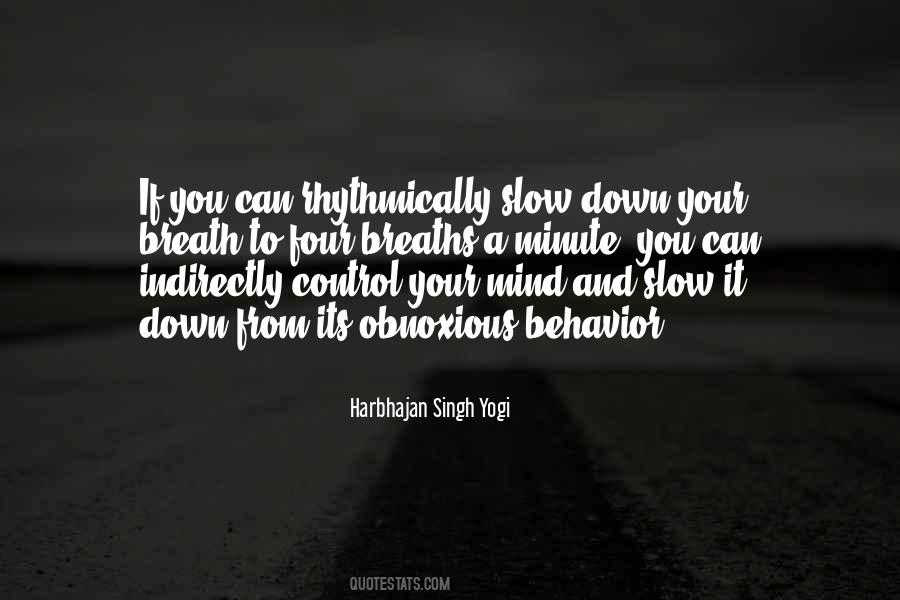 Free Printable Quote Quotes #920895
