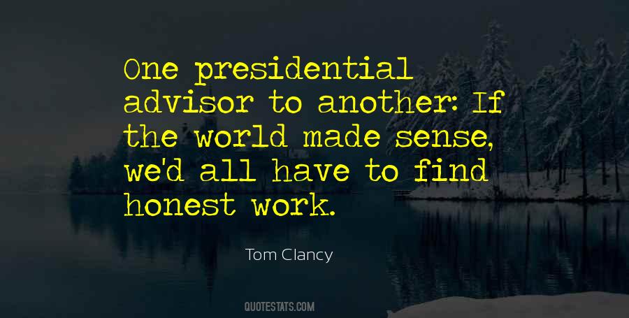 Leadership Challenges Quotes #119233
