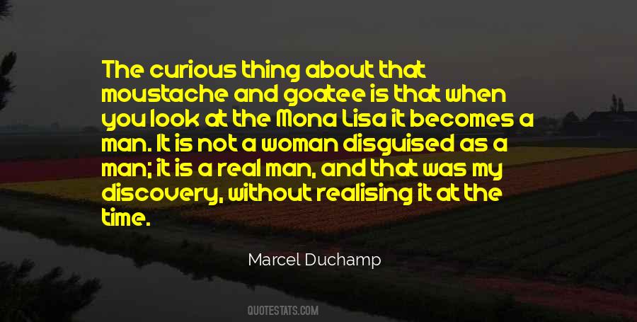 A Man Without A Woman Quotes #1746396