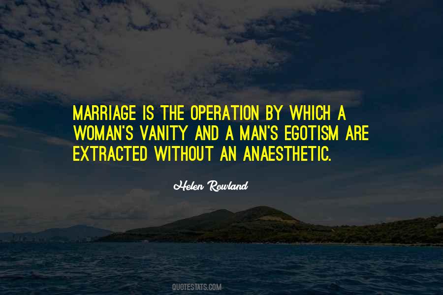 A Man Without A Woman Quotes #361370