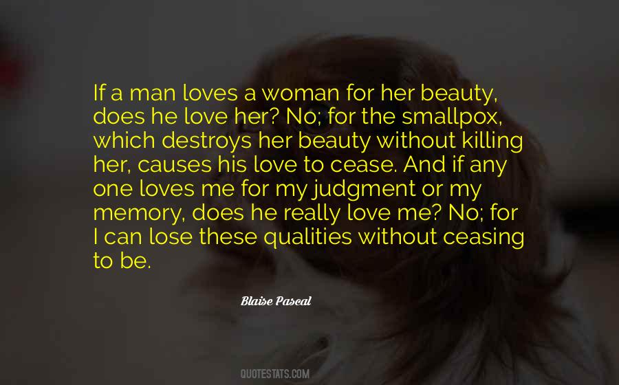A Man Without A Woman Quotes #910164