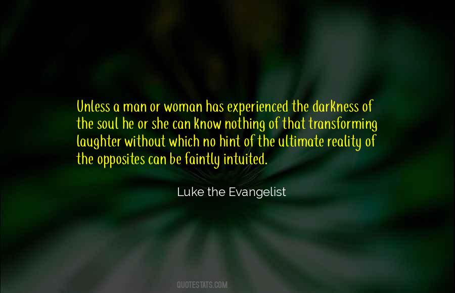 A Man Without A Woman Quotes #962296