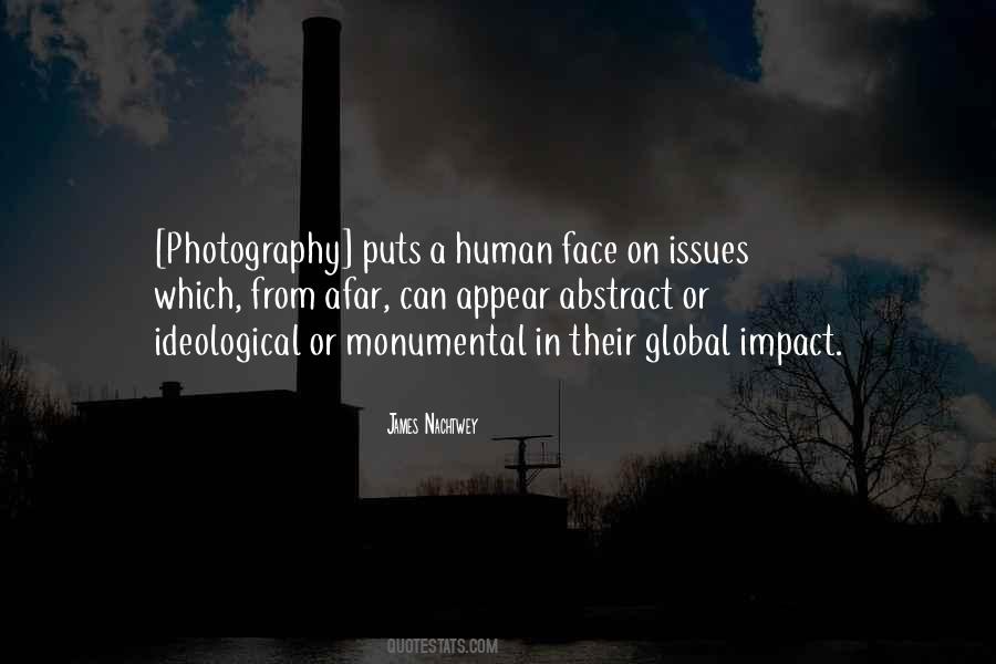 Photography Motivation Quotes #1093654