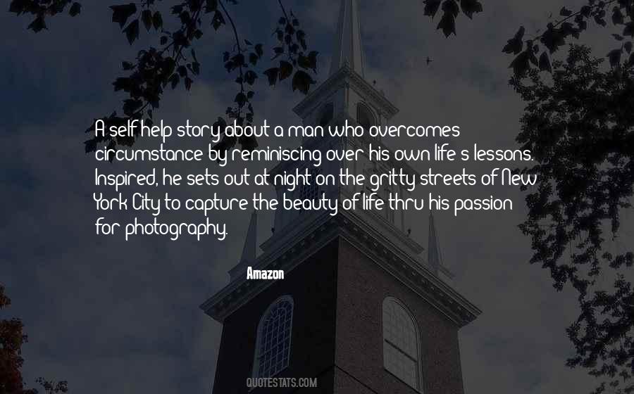 Photography Motivation Quotes #1144202