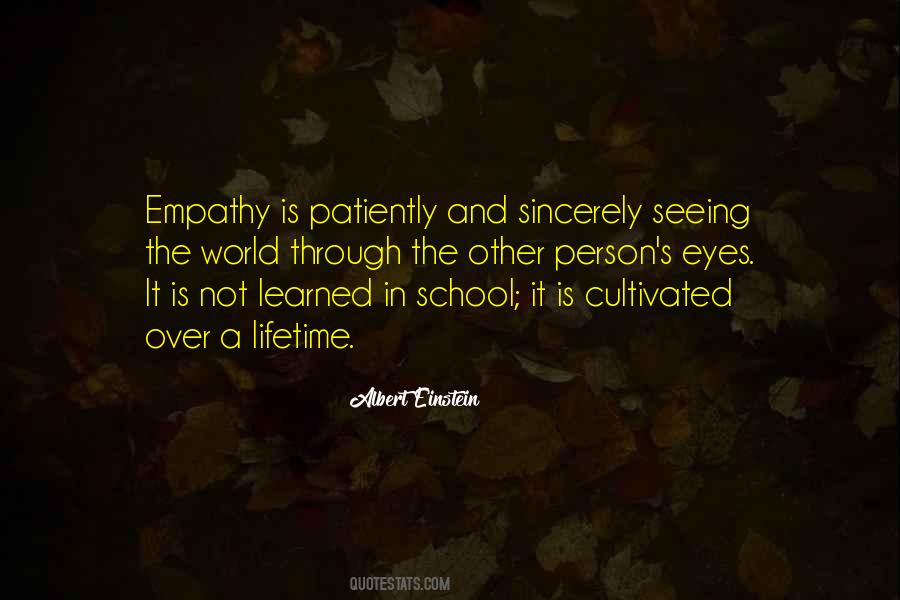 School Over Quotes #1183367