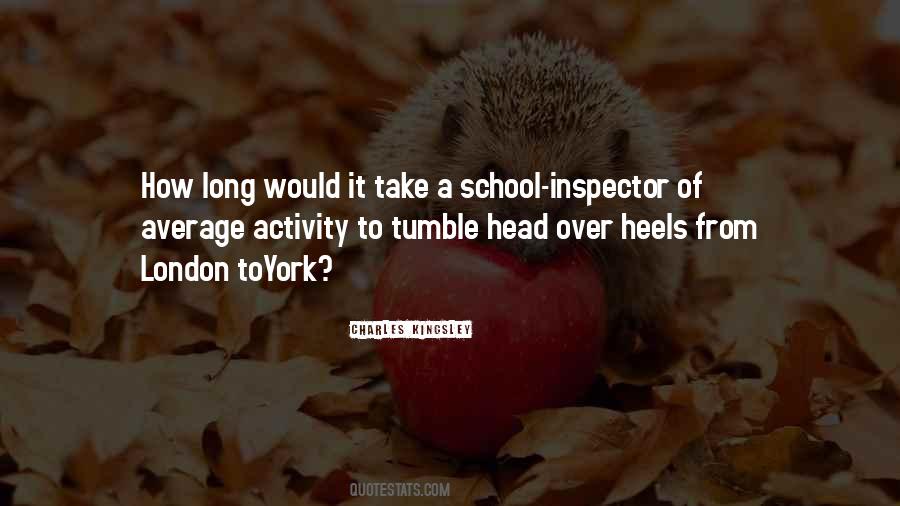 School Over Quotes #159262