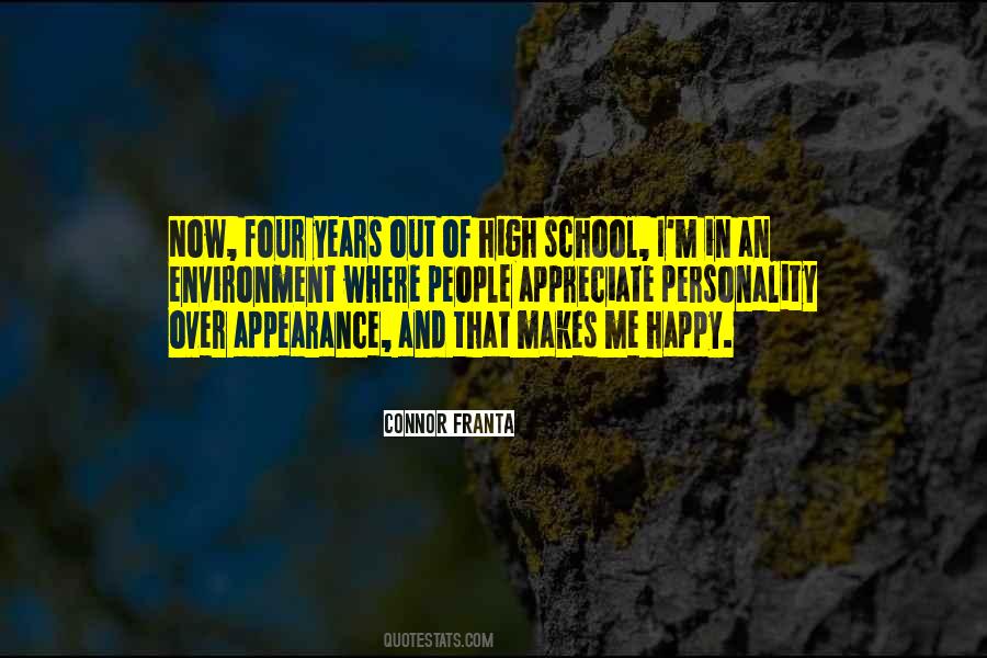 School Over Quotes #192955