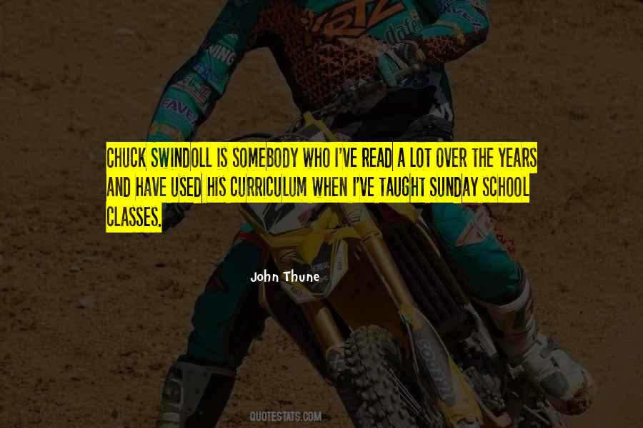School Over Quotes #507187