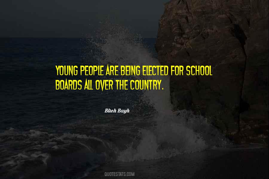 School Over Quotes #822751