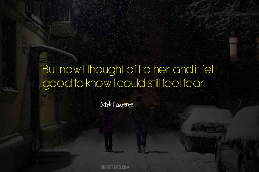 Still Broken Quotes #159033