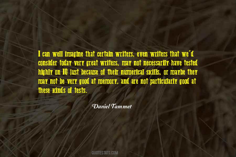 Valiant Women Quotes #1656938