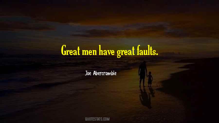 Valiant Women Quotes #1740666