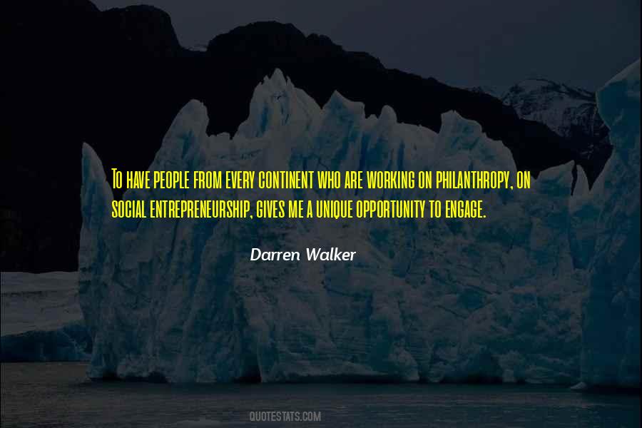 Working On Me Quotes #725042