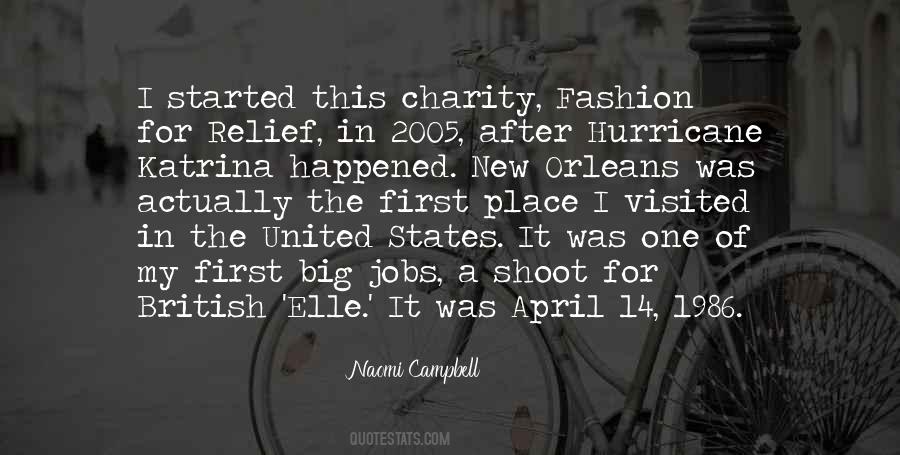 New Fashion Quotes #212520