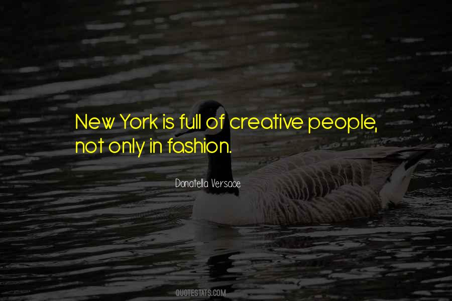 New Fashion Quotes #567991