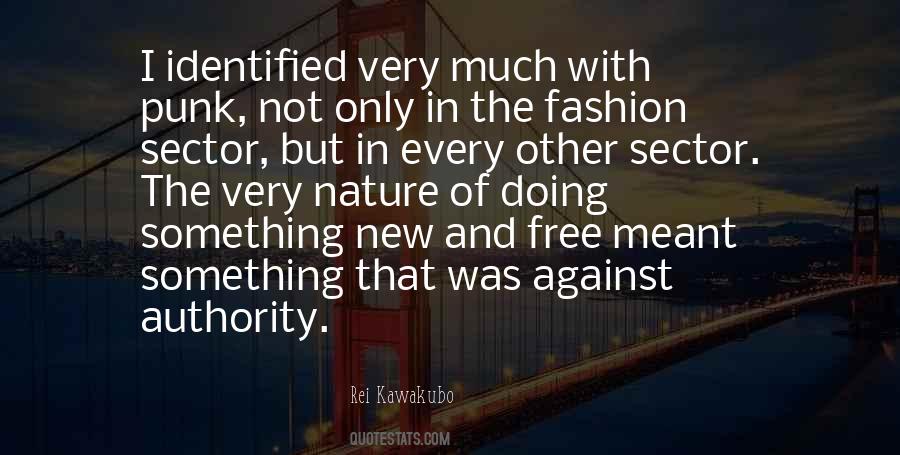 New Fashion Quotes #605634