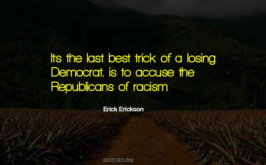 Best Losing Quotes #1208955
