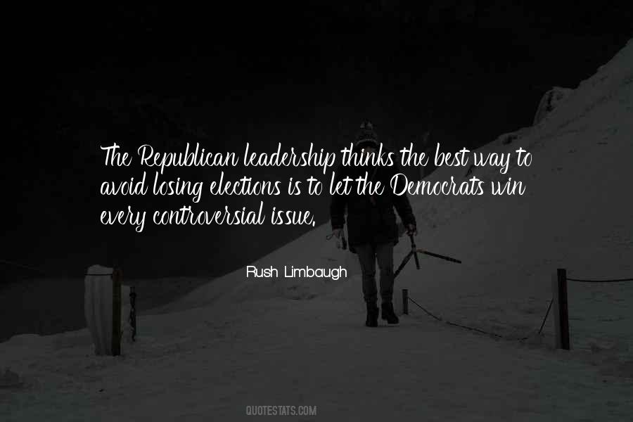Best Losing Quotes #923144