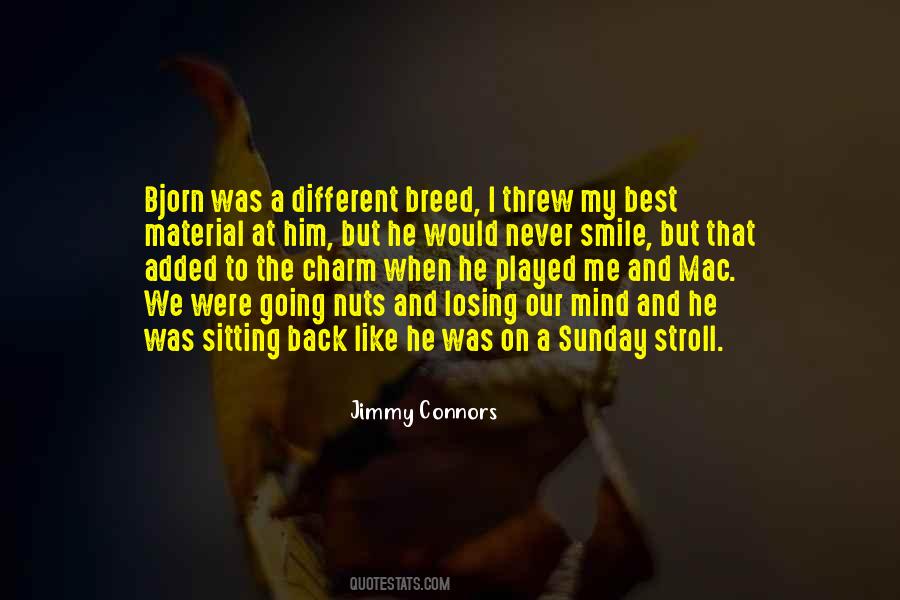 Best Losing Quotes #952101