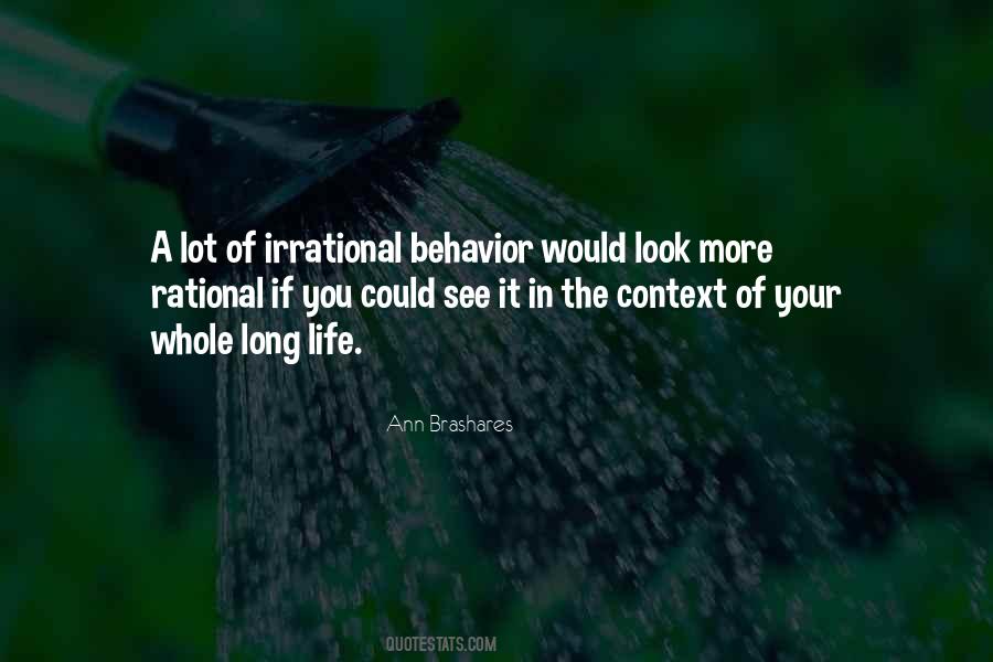 Friends With Benefits Love Quotes #1602200
