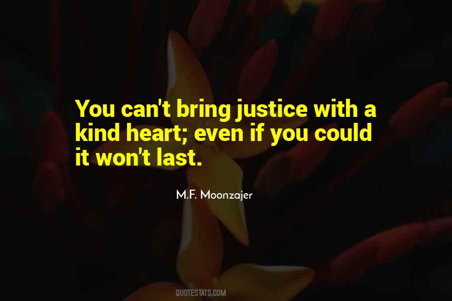 Peace With You Quotes #128913