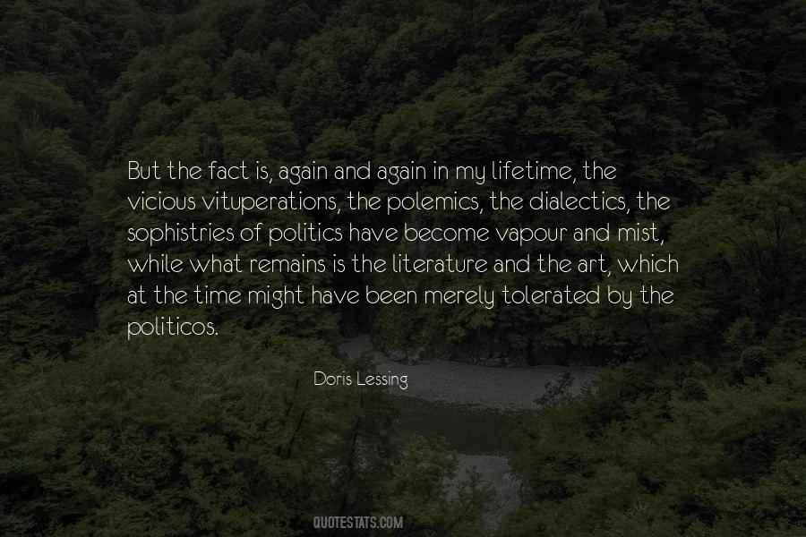 Friends With Hidden Agenda Quotes #1770726