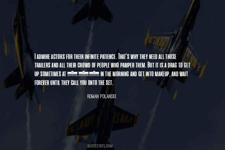 Those That Wait Quotes #1516456