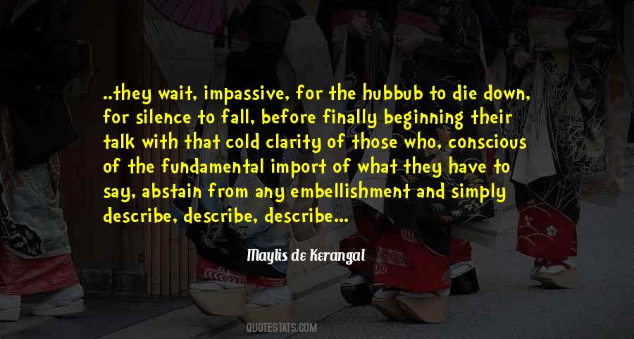 Those That Wait Quotes #669915