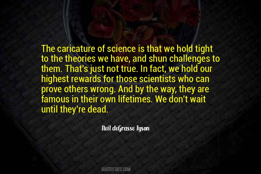 Those That Wait Quotes #979947
