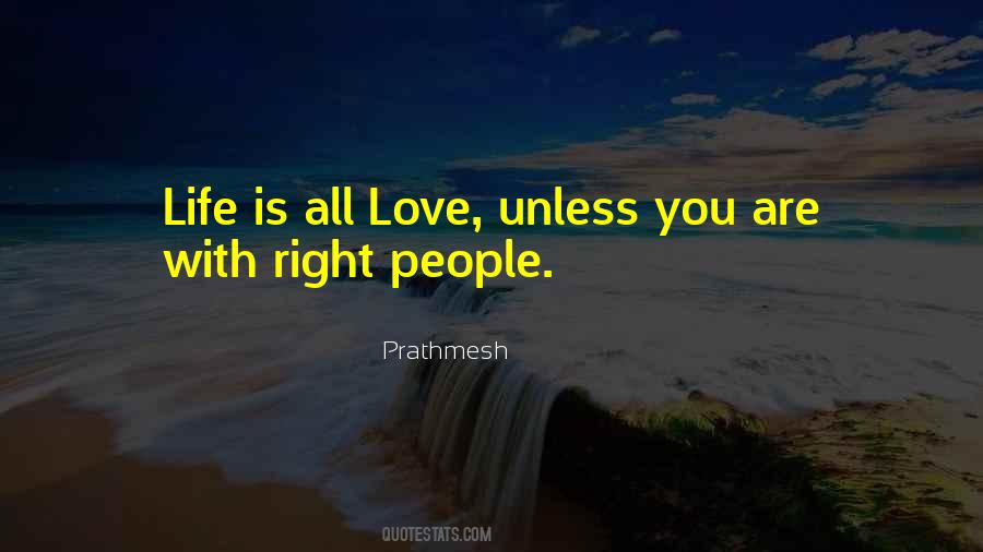 Heartbreak Family Quotes #426786