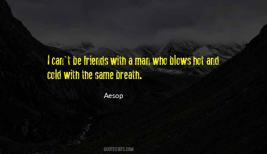 Friends With Quotes #1245027