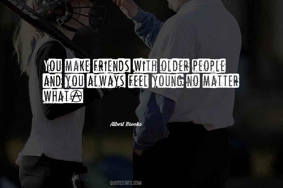 Friends With Quotes #1251162