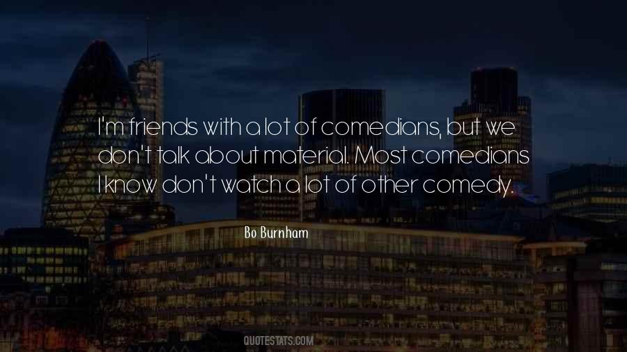 Friends With Quotes #1438042