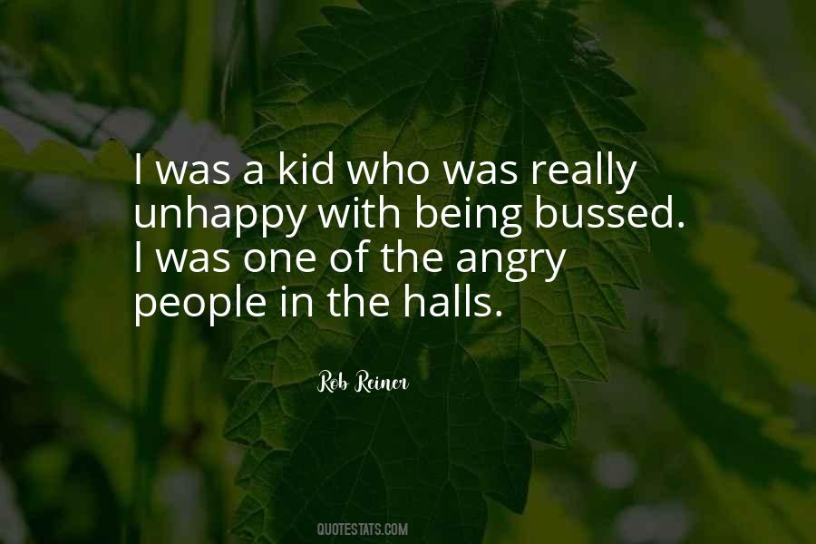 Quotes About Being Kid #221439