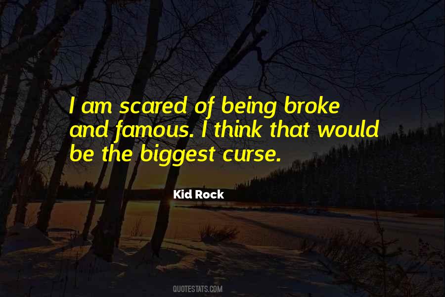 Quotes About Being Kid #70266