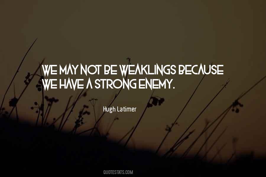 Friends Yemen Quotes #192537