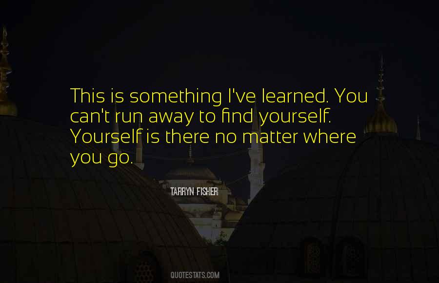 Friends Yemen Quotes #772564