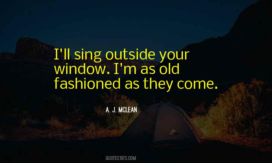 Friends Yemen Quotes #825866