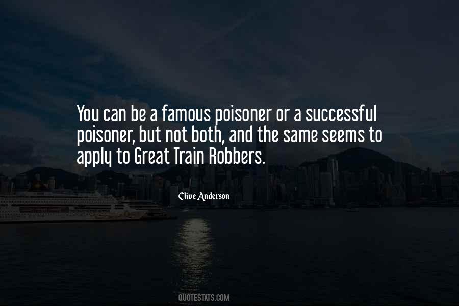 You Can Be Successful Quotes #185620