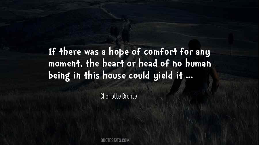Heart Sad Quotes #1399089