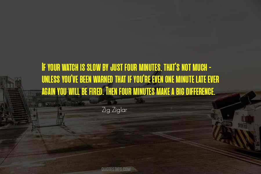 School Journey Quotes #1016736