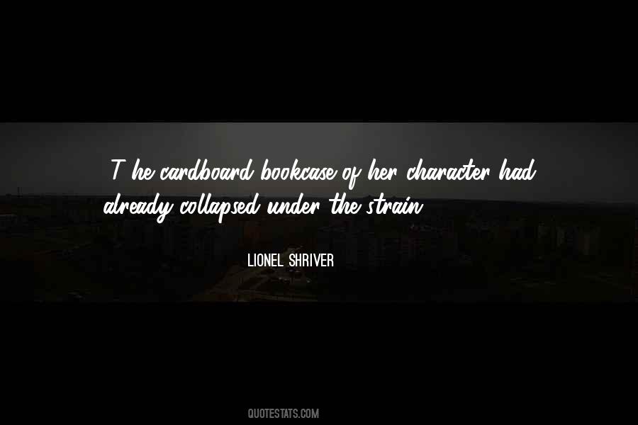 School Journey Quotes #1443657