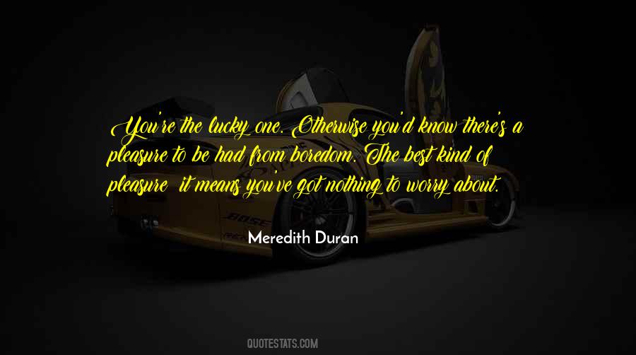School Journey Quotes #1821904