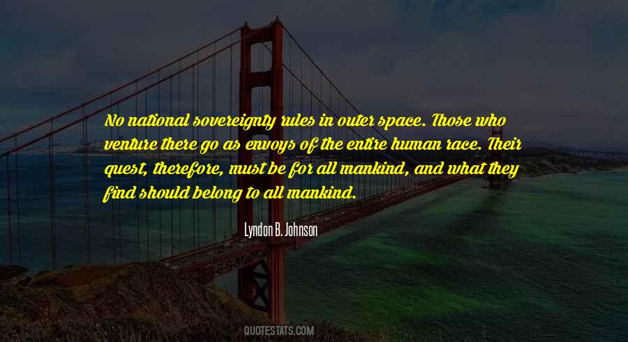 School Journey Quotes #987064
